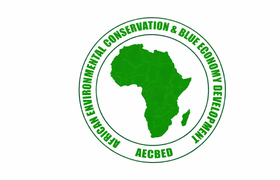AECBED logo